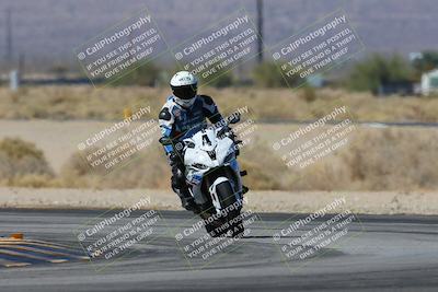 media/Mar-10-2025-Not available-Contact DROC for download link (Mon) [[906838c8b1]]/4-Novice/Session 3 (Turn 15)/